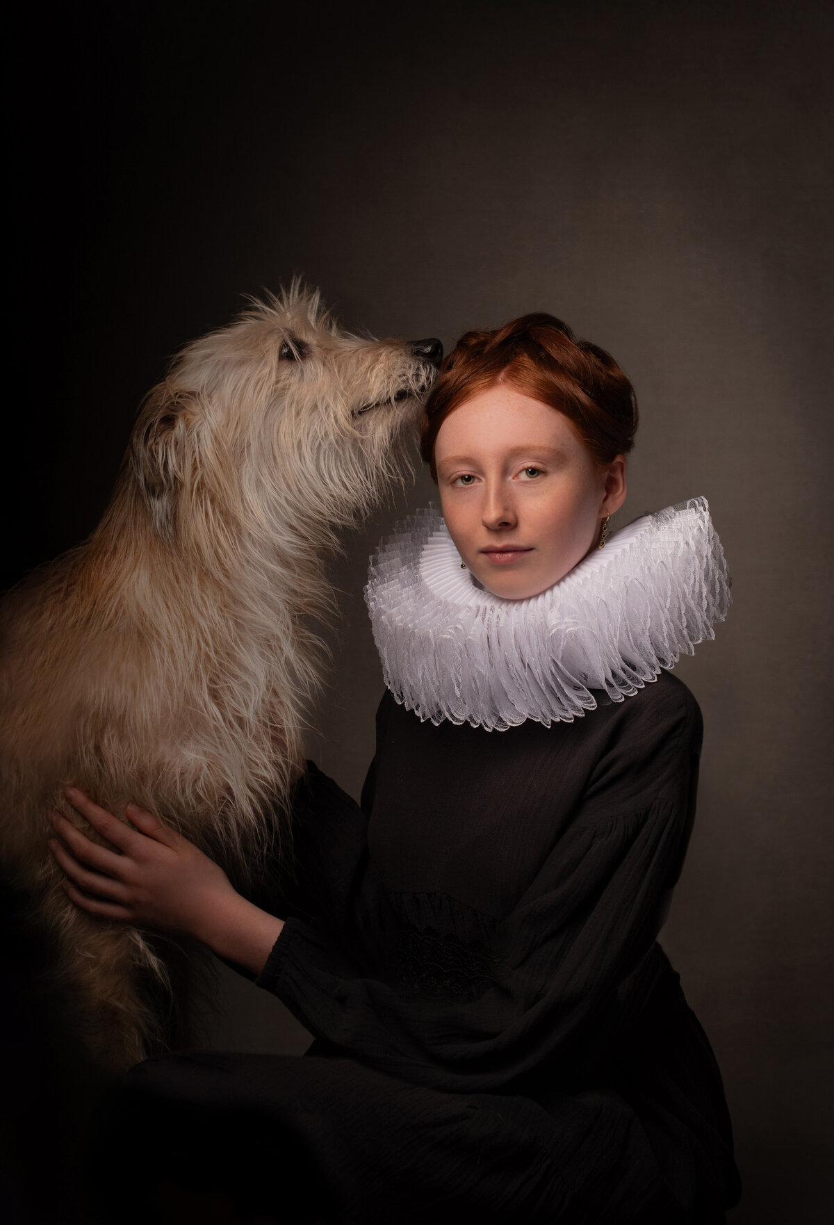 Sophie-lindsay-2 4