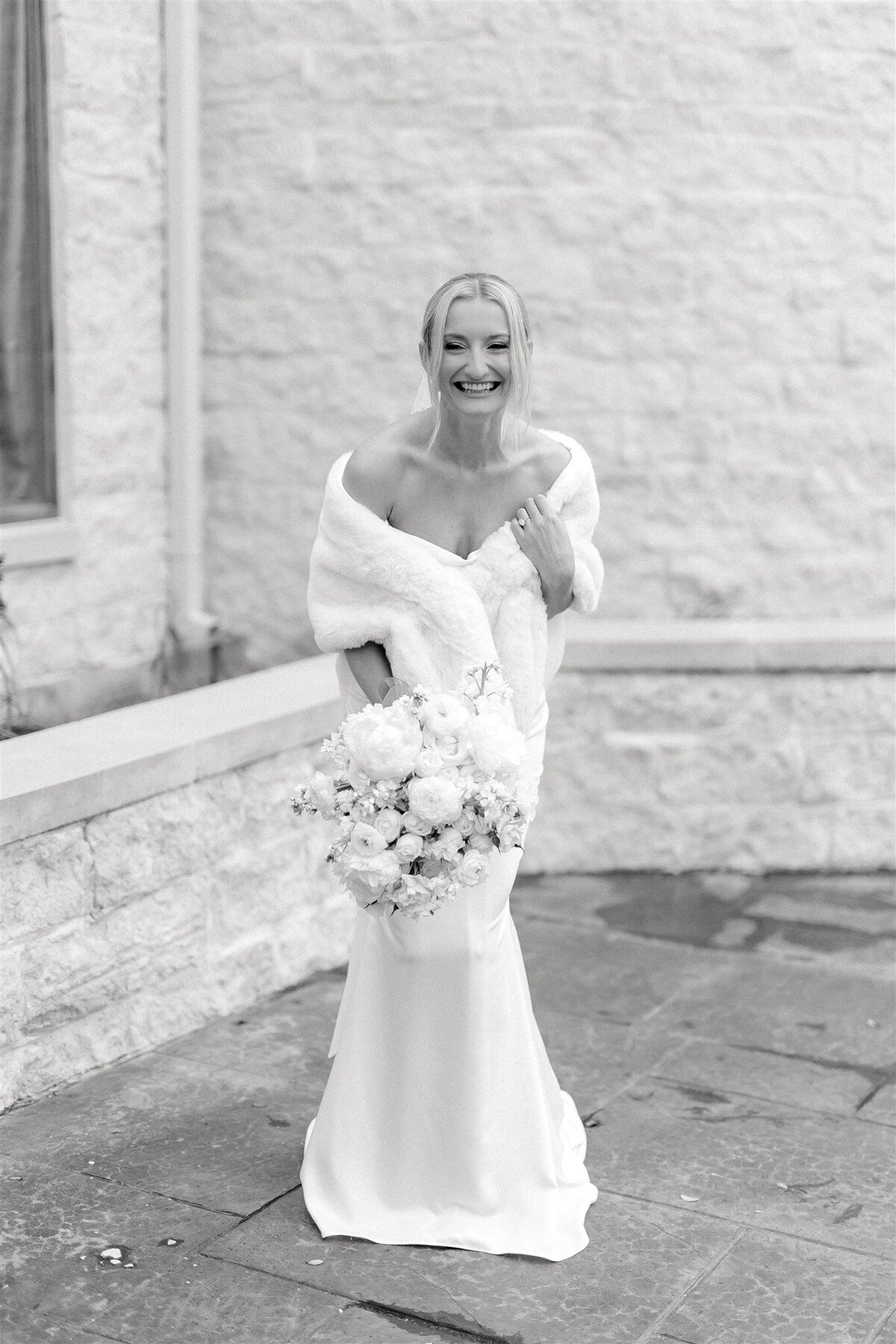 hannahwayphotography.com-318