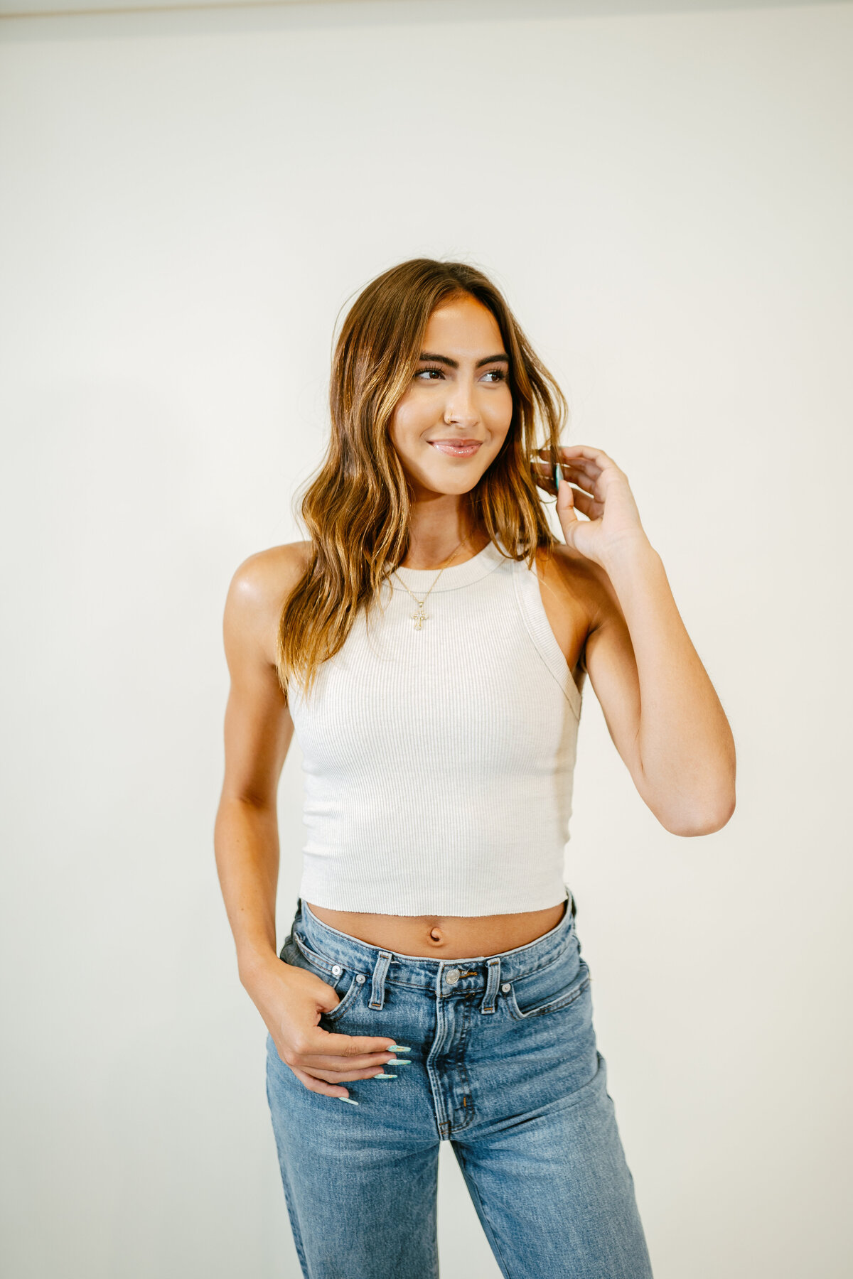 KC_BRIDAL_HEADSHOT_EVENT_WILD_HONEY_PHOTO-80