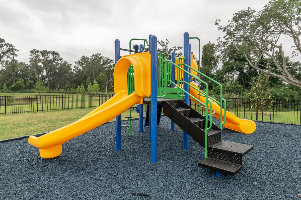 042224 DURHAM PLACE-125