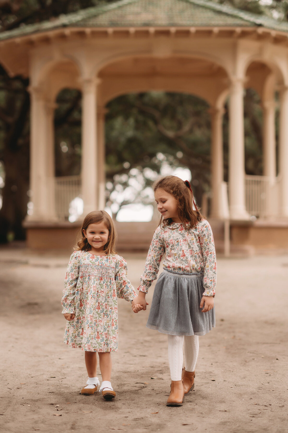 Charleston-Family-Photographer-18