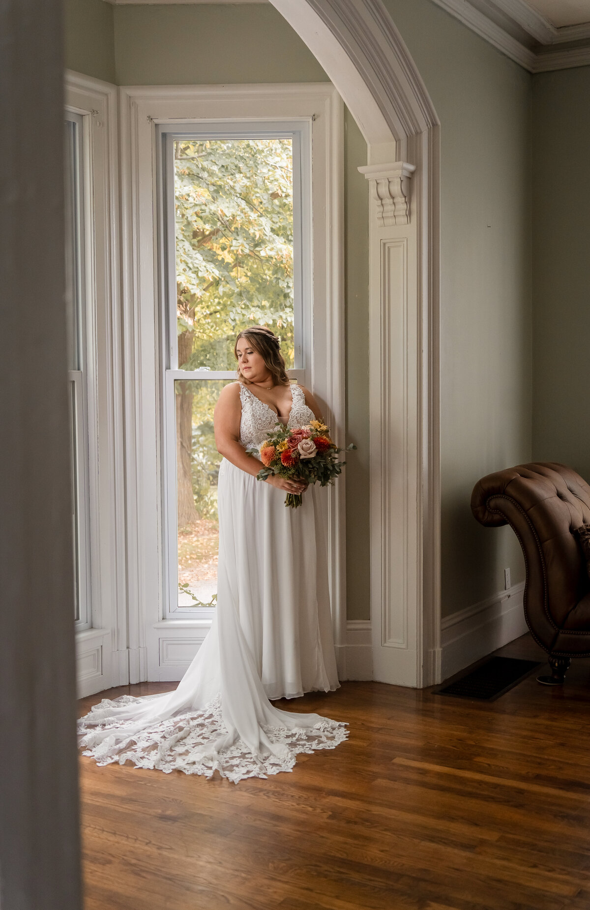 Buffalo, NY Rochester, NY and WNY wedding and engagement photographer. WNY Photographer Rochester NY Wedding Photographer Bent's Opera House, Medina NY The Gallagher Medina NY Weddings, Buffalo NY Wedding Photographer WNY wedding photographer