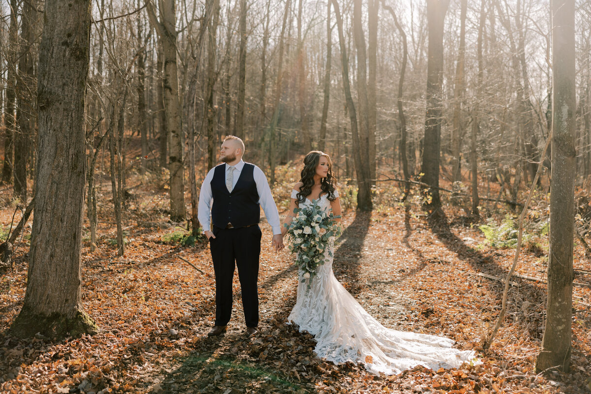 Bear-ridge-destination-Wedding-Venue-near-Erie-PArosie-photo-video-253