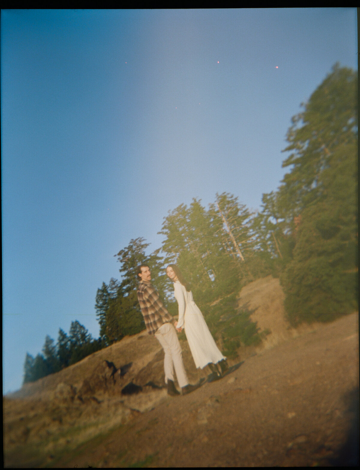 Emma+Brian-Mt-Tam-Engagement-Session-158