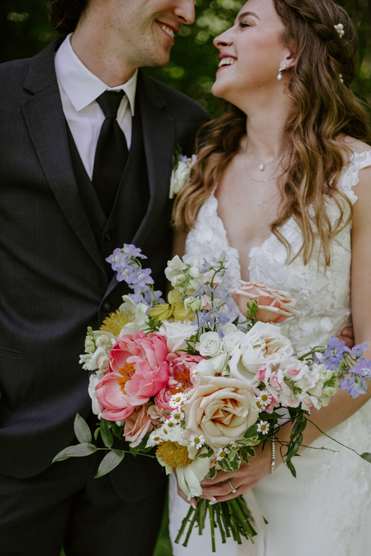 Indianapolis Wedding Florist Planner_First Class Designs_clayhousephotography