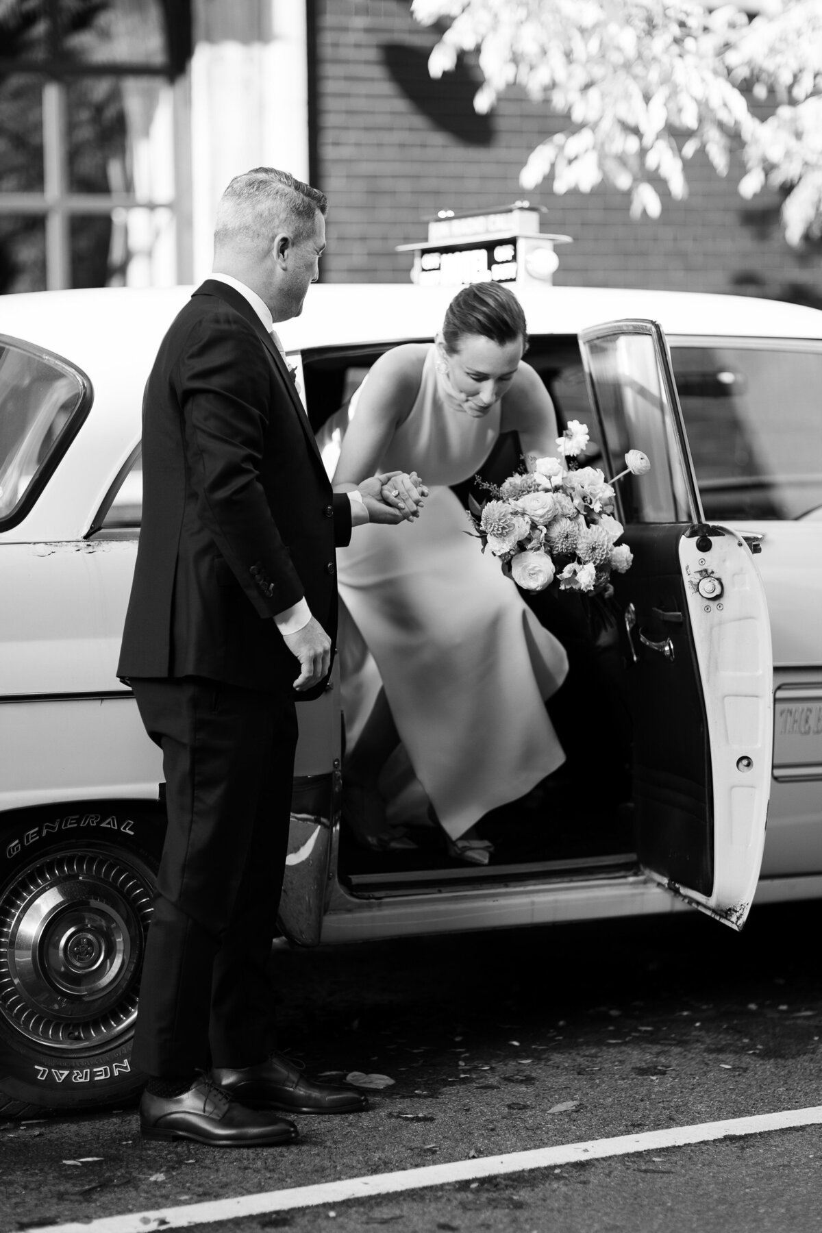 Box-House-Hotel-Wedding-31