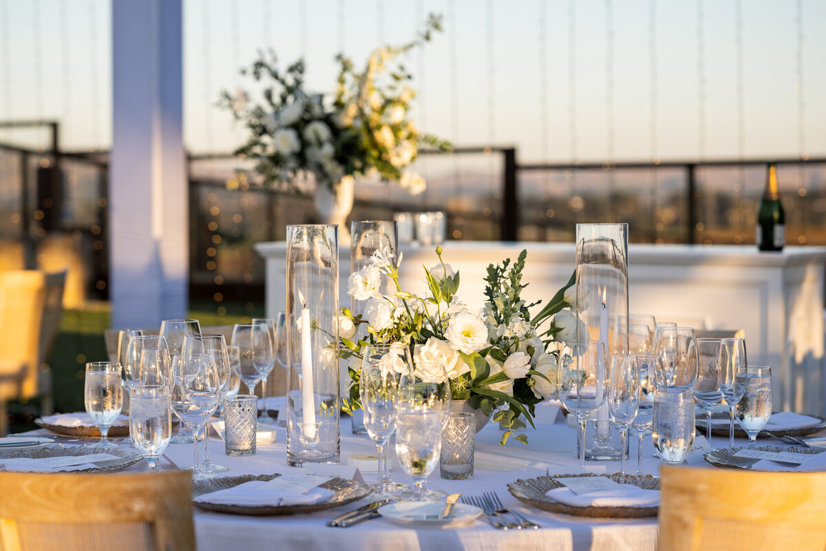 carneros-resort-wedding-na-067