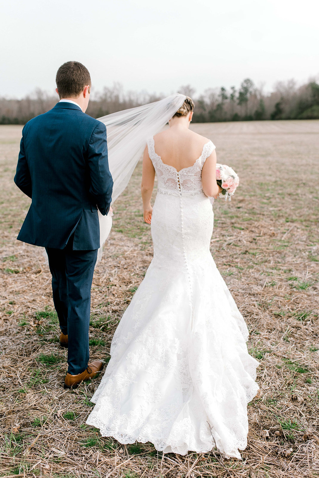 Dani_White_Photography_Burlington_Plantation_Wedding_0734