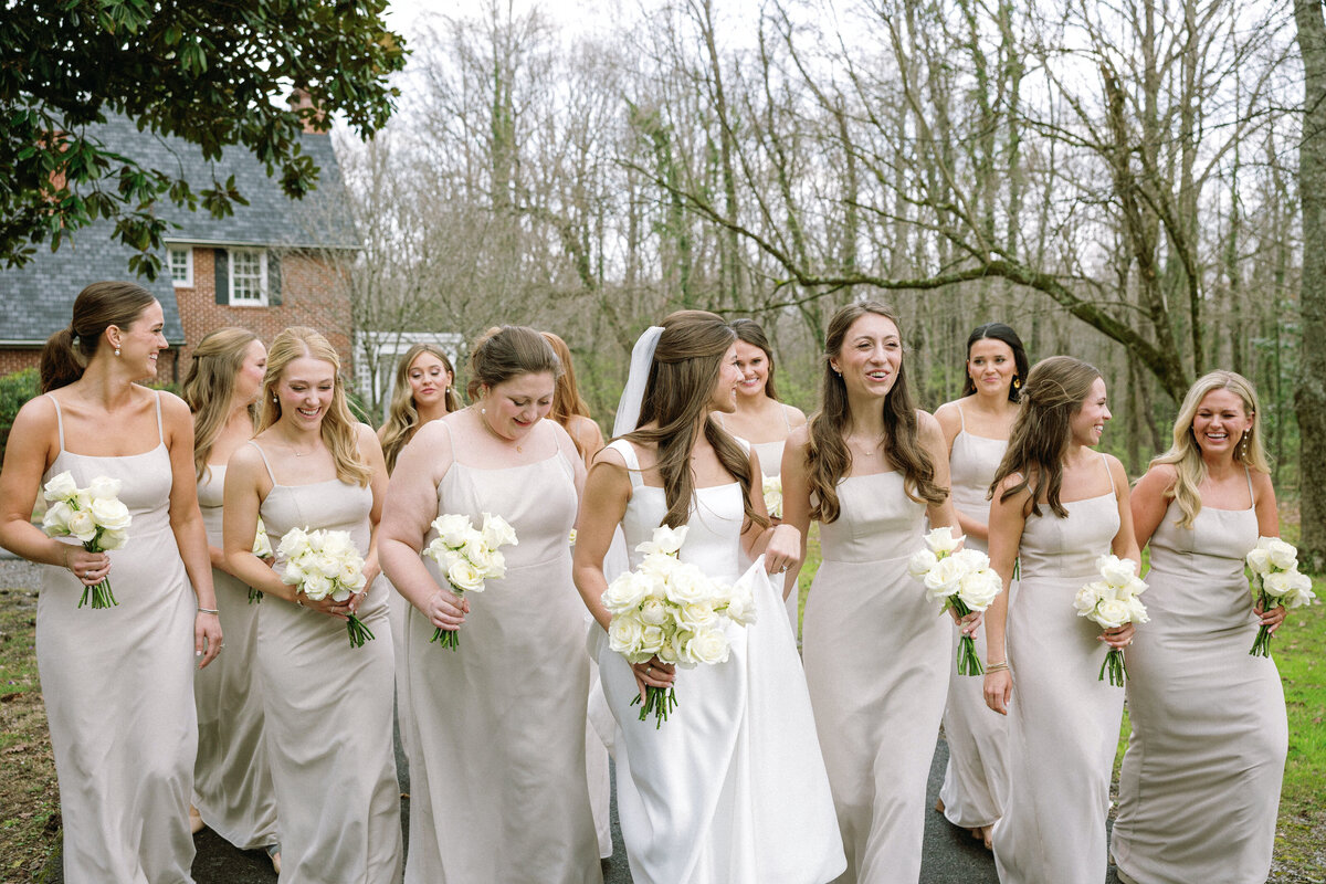 RT Lodge Tennessee Wedding_Asheville Event Co_6