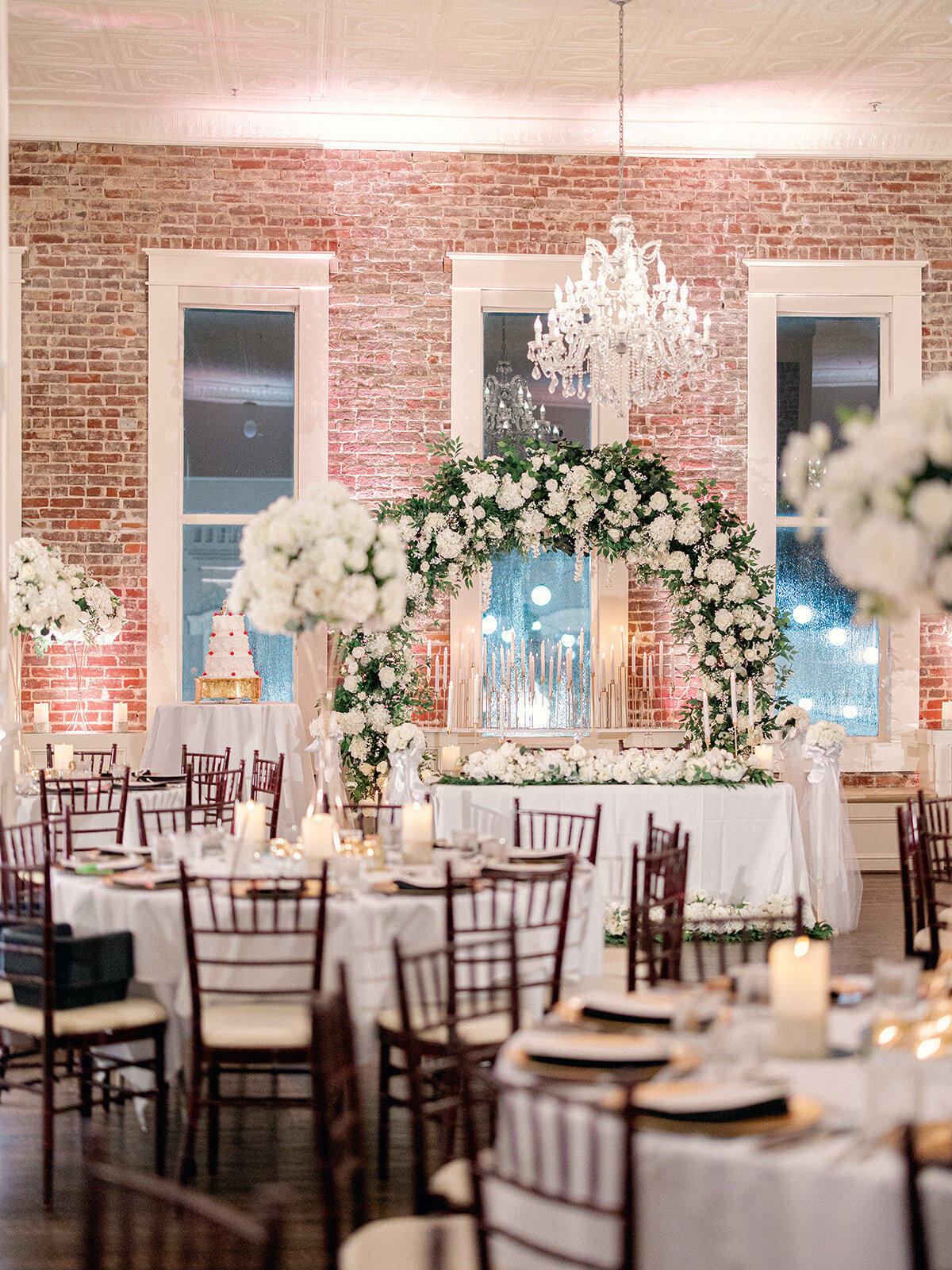 WinterDallasWedding_MollyMurphyPhotography00008