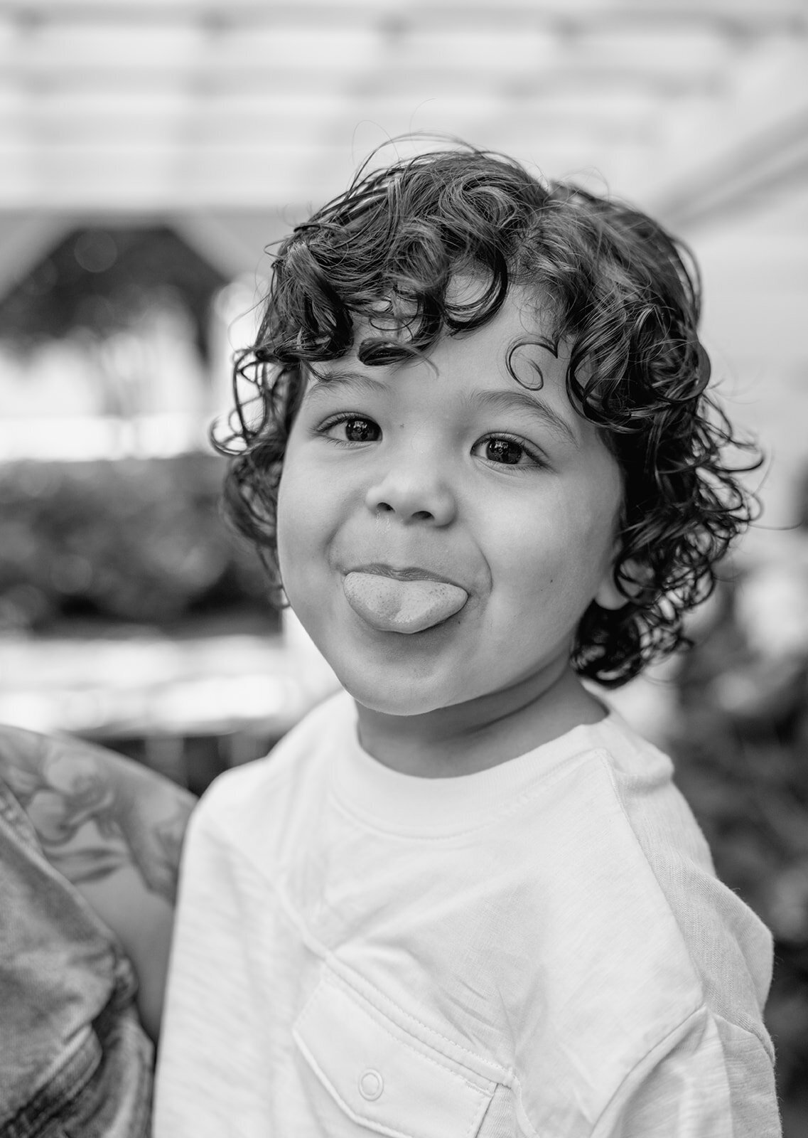 curiouscourtneysphotography-4 2