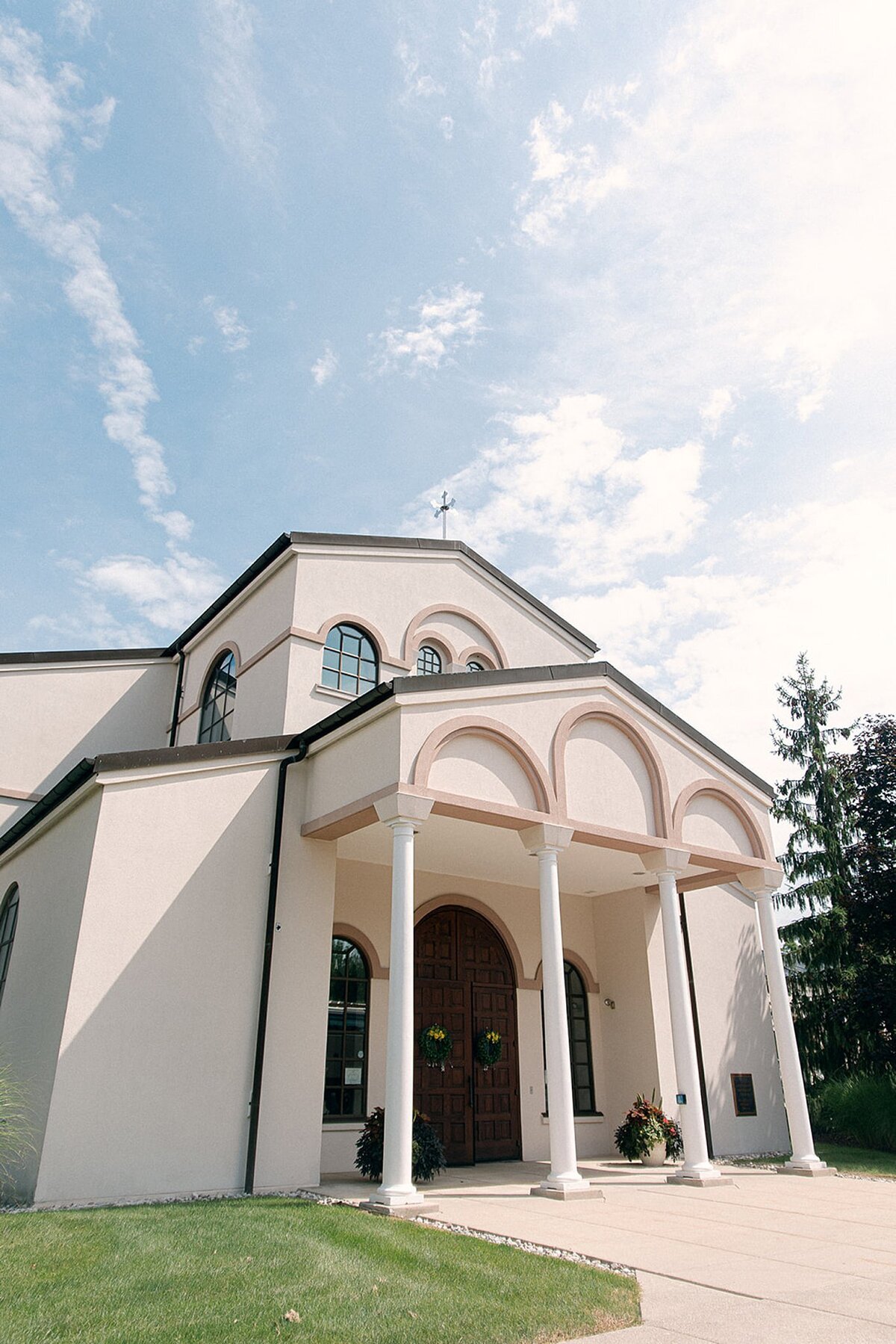 grand rapids michigan orthodox wedding photographer_0705
