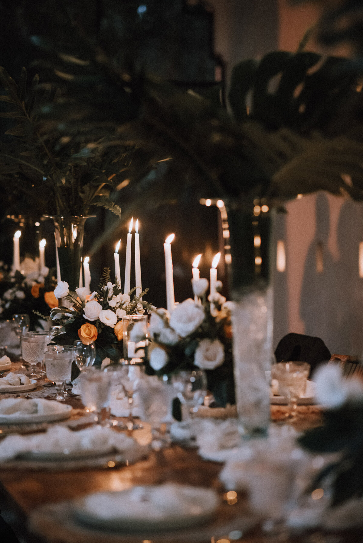 Ambar + Alejandro with Tulum Wedding Photos-01-5527