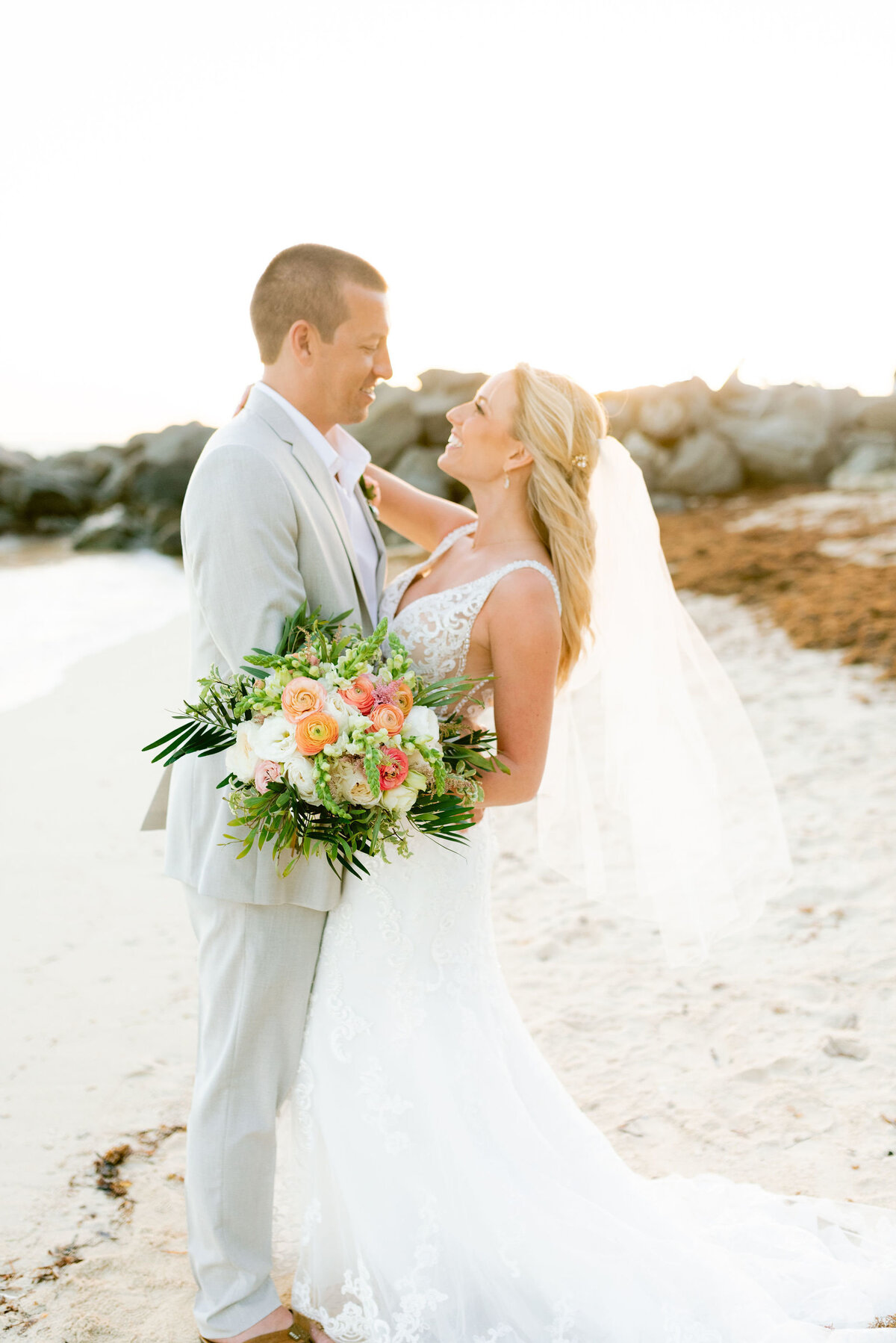 Key West Weddings_Soiree Events_Lavryk Photography15