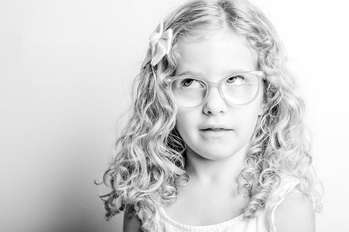 LITTLEAmbassadors2024-2398