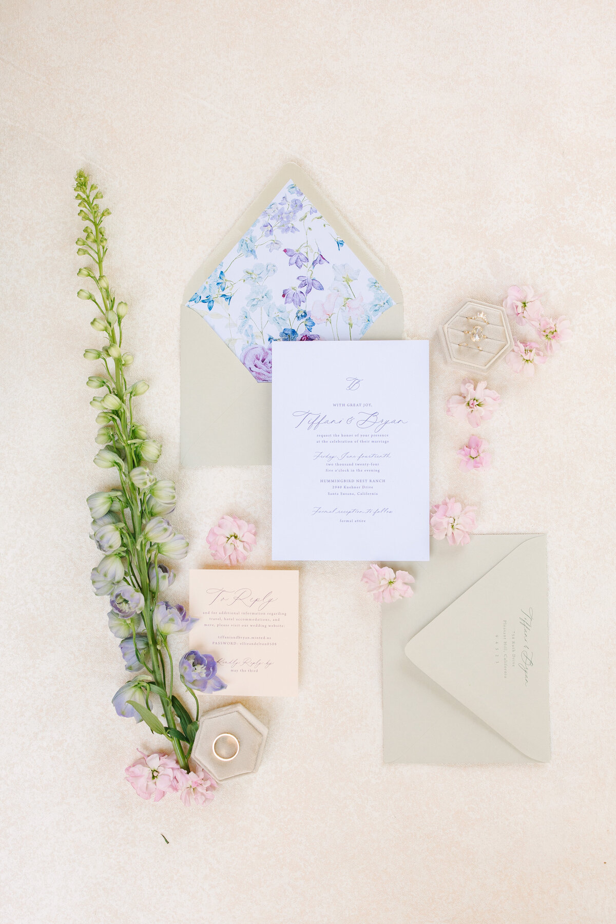 Best California Wedding Photographer-& Co by Jodee-Jodee Friday & Co-30