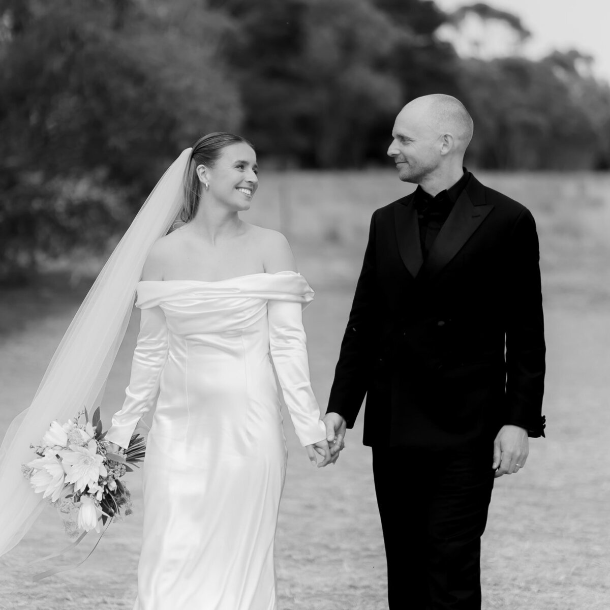 Heidi&Trav-409_websize