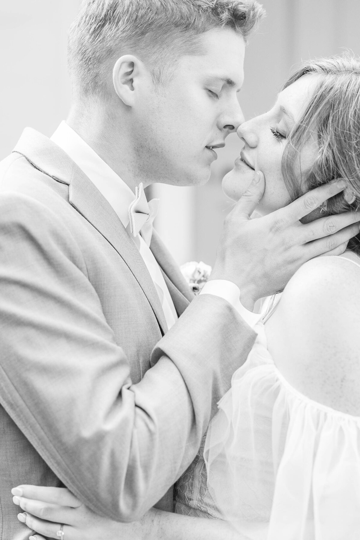 HoltHouseStyledShoot-162
