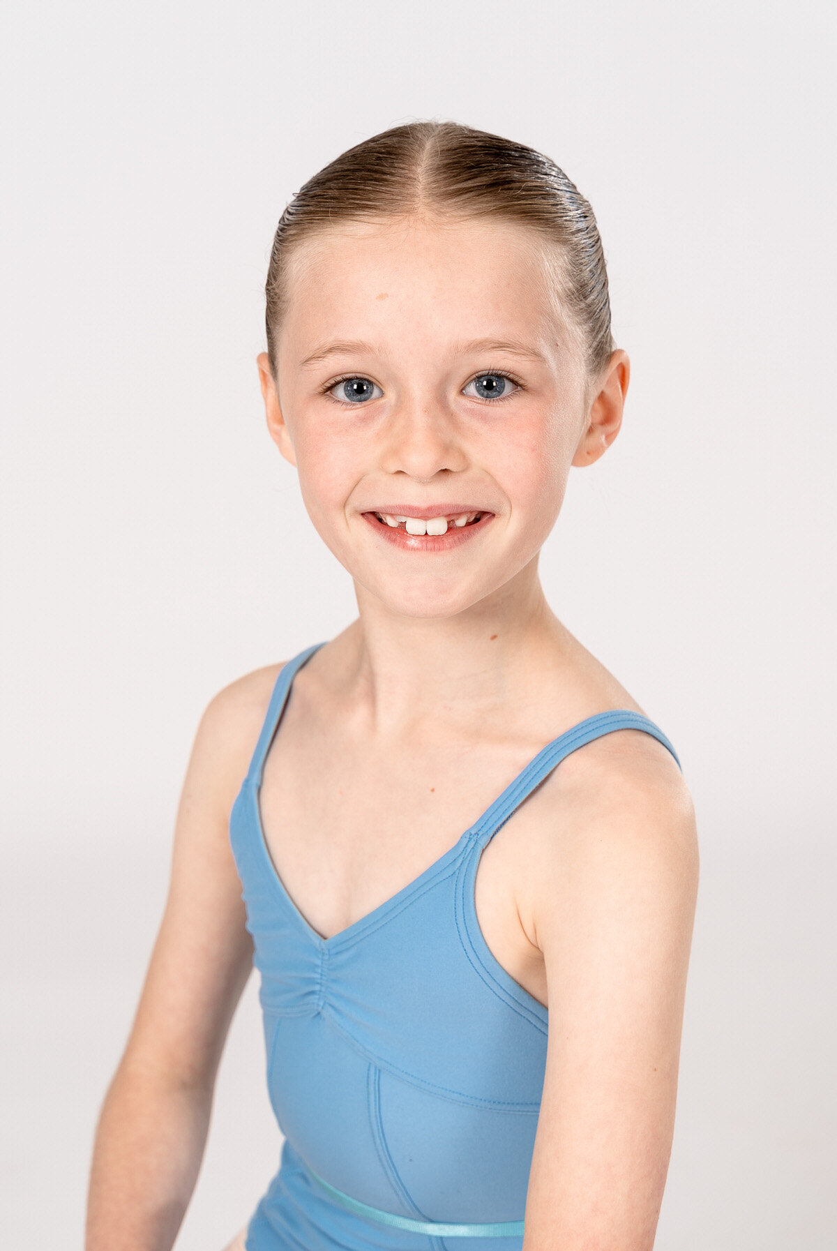 hampshire-dance-photographer-martin-bell-59-1