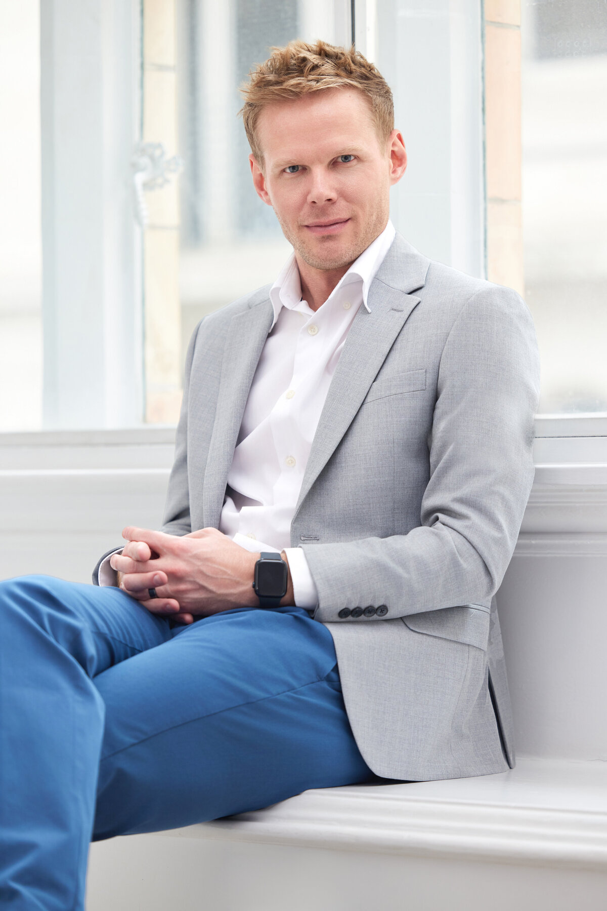 Branding PR Photographer London 032