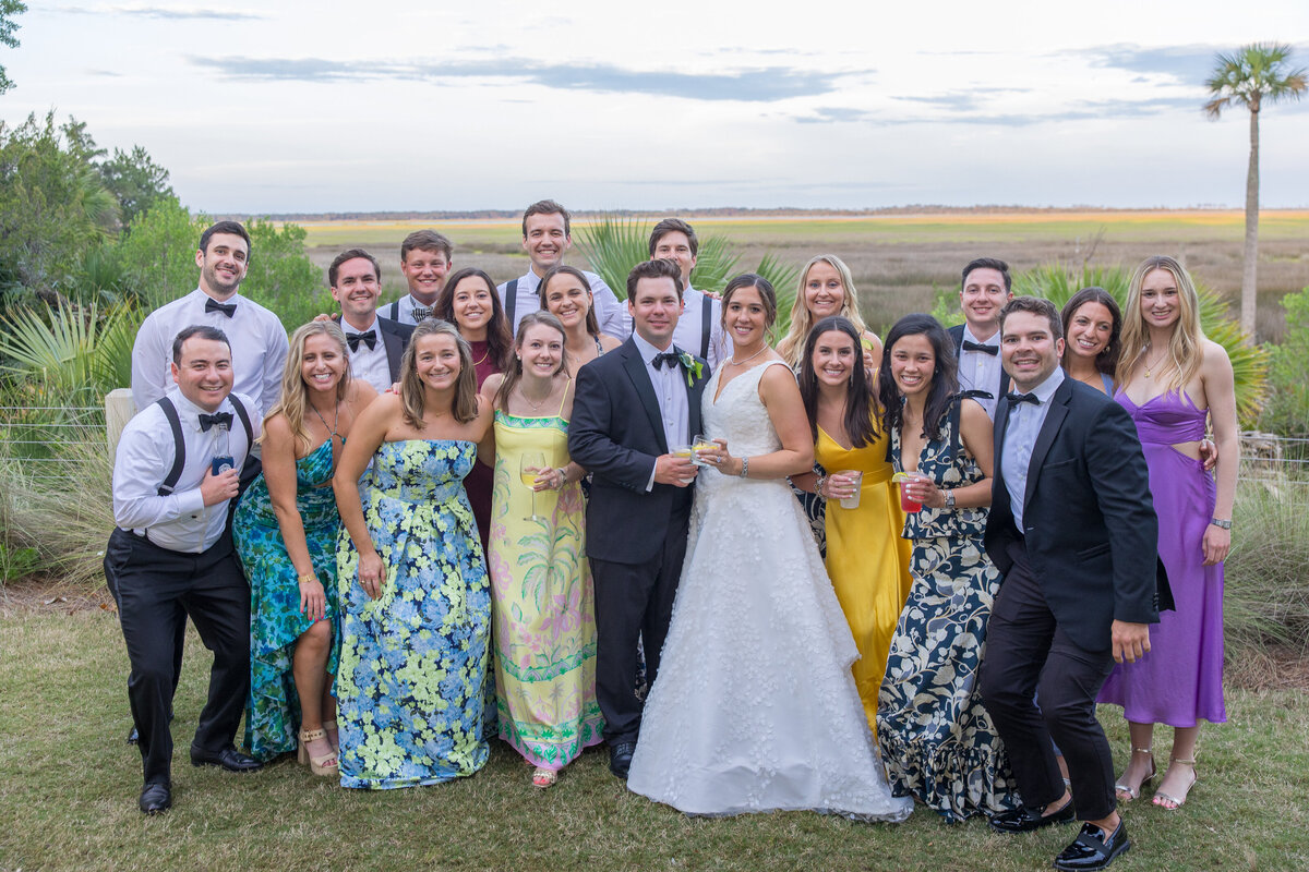 forbes-farm-st-simons-wedding-121