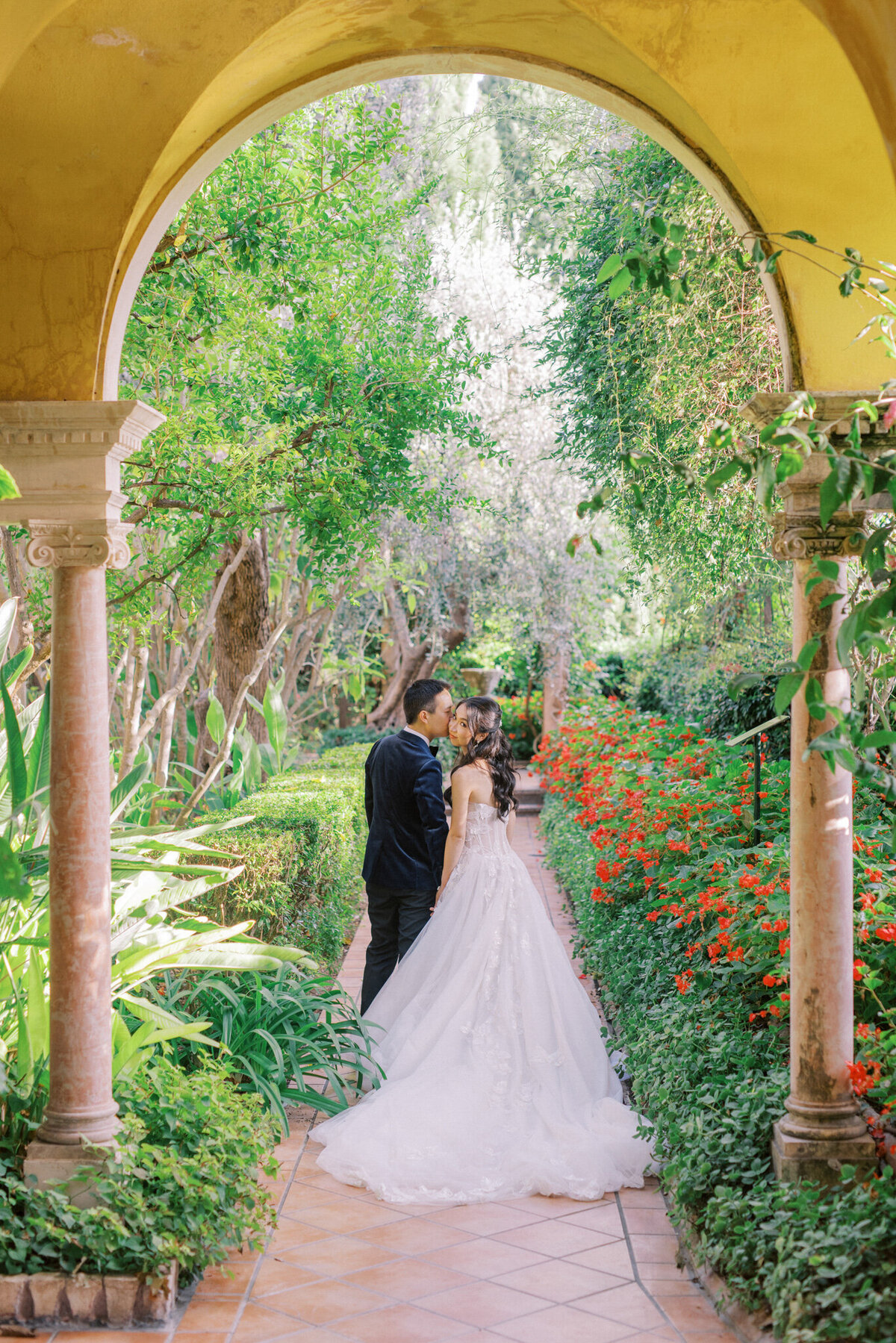 mailys-fortune-photography-wedding-photographer-french-riviera-villa-ephrussi-rothschild-61