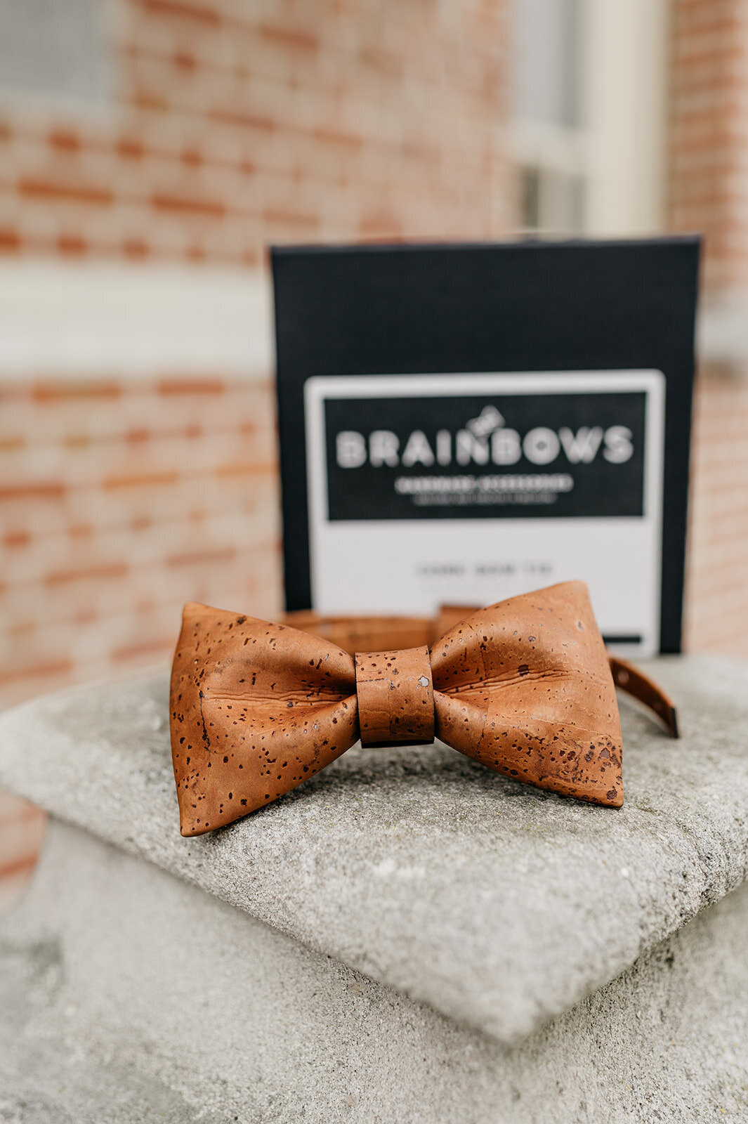 Made By Evelien - Branding shoot Brainbows-194