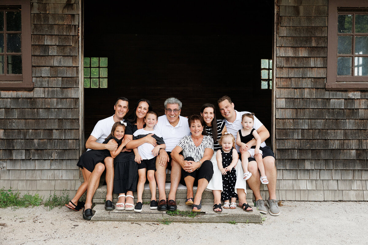 extendedfamilygroupforweb