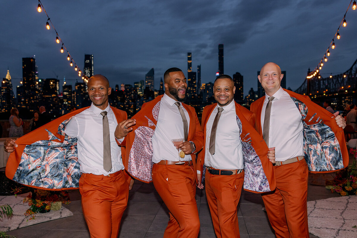 Bordone-gay-wedding-larisa-shorina-photography-nyc-paris-weddings-150