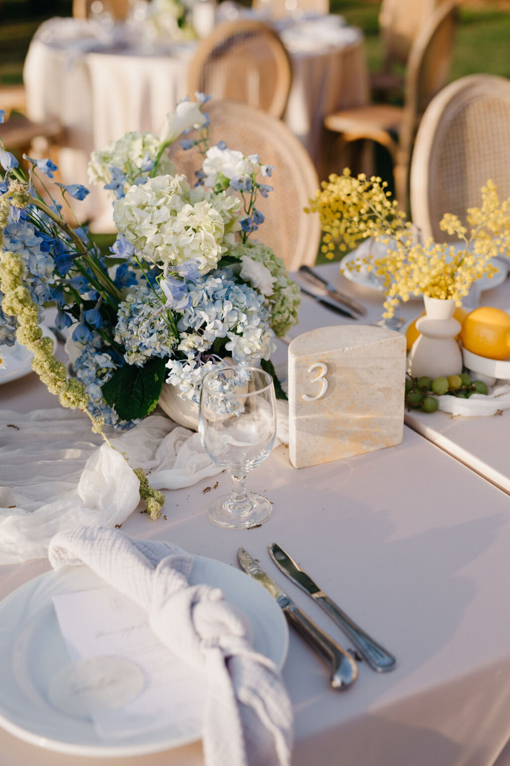 Amanda&DrewWedding-614