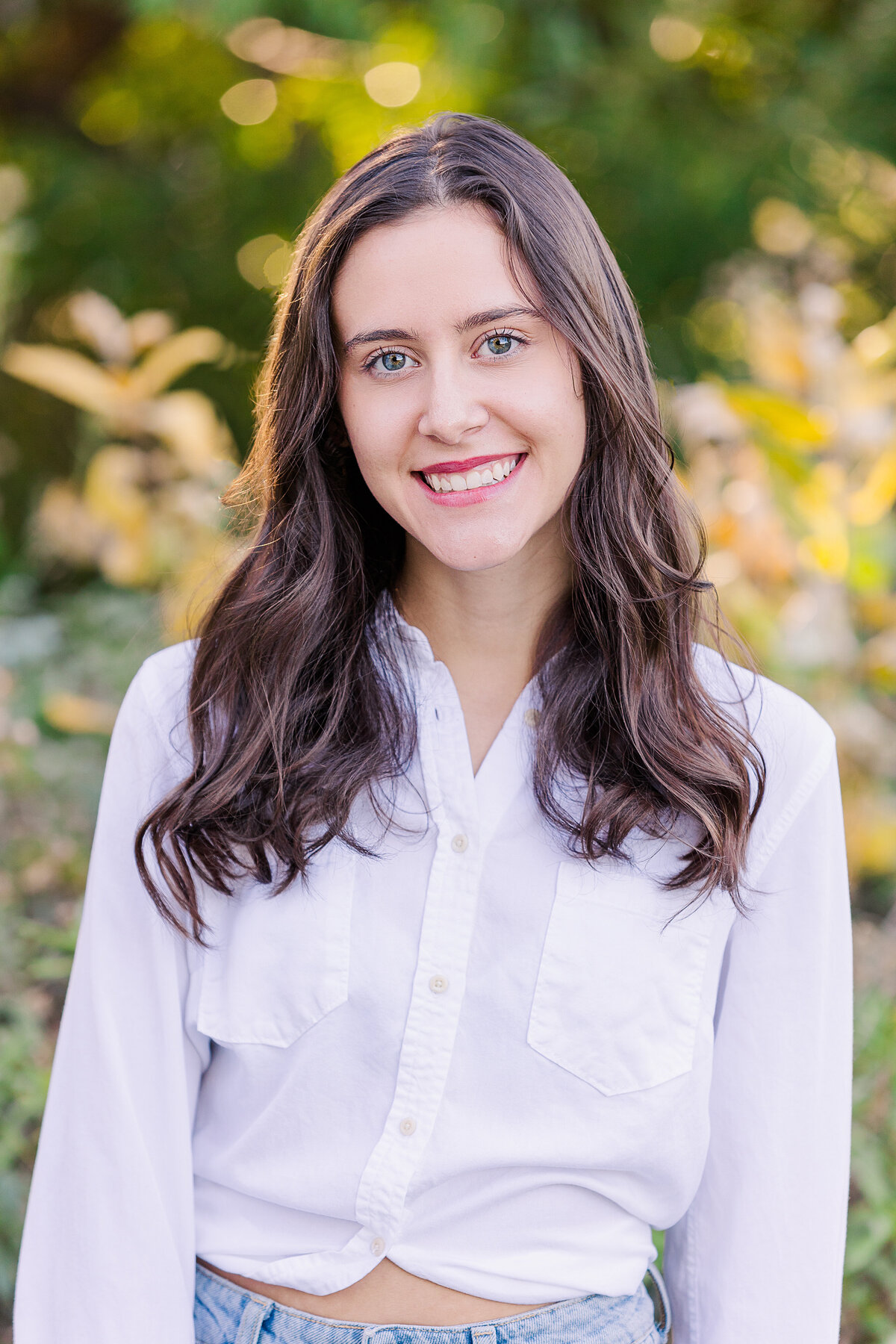 003_Longoria_keepers