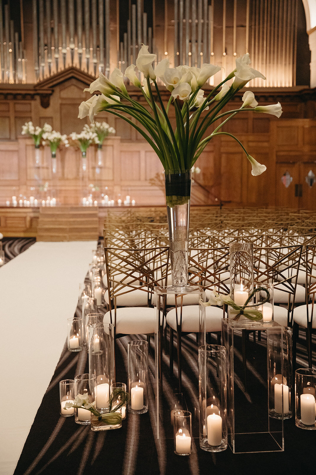 Lotte-Hotel-Wedding-Calla-Lilies-Flora-Nova-Design-Seattle-00004