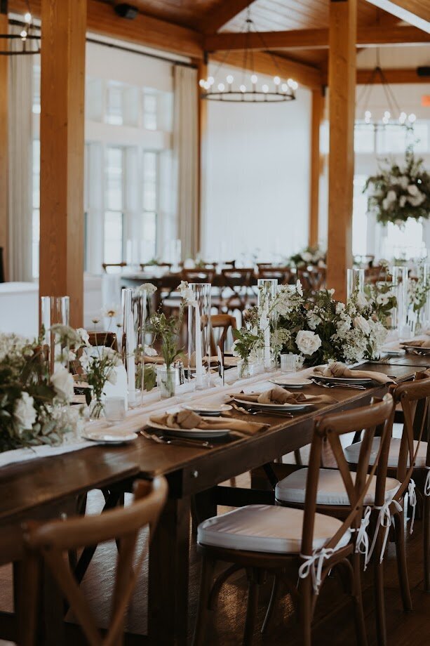 owls nest resort summer wedding-318