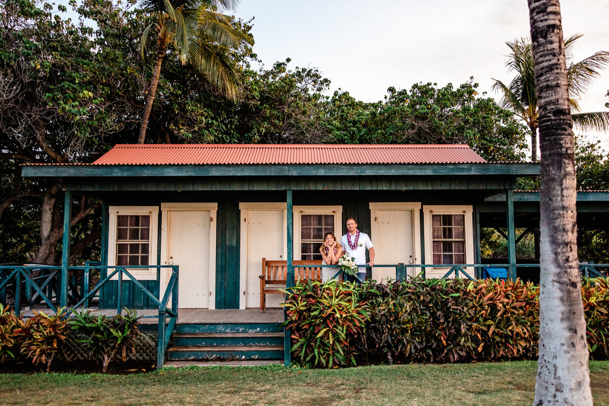 Hawaii_Elopement (167)