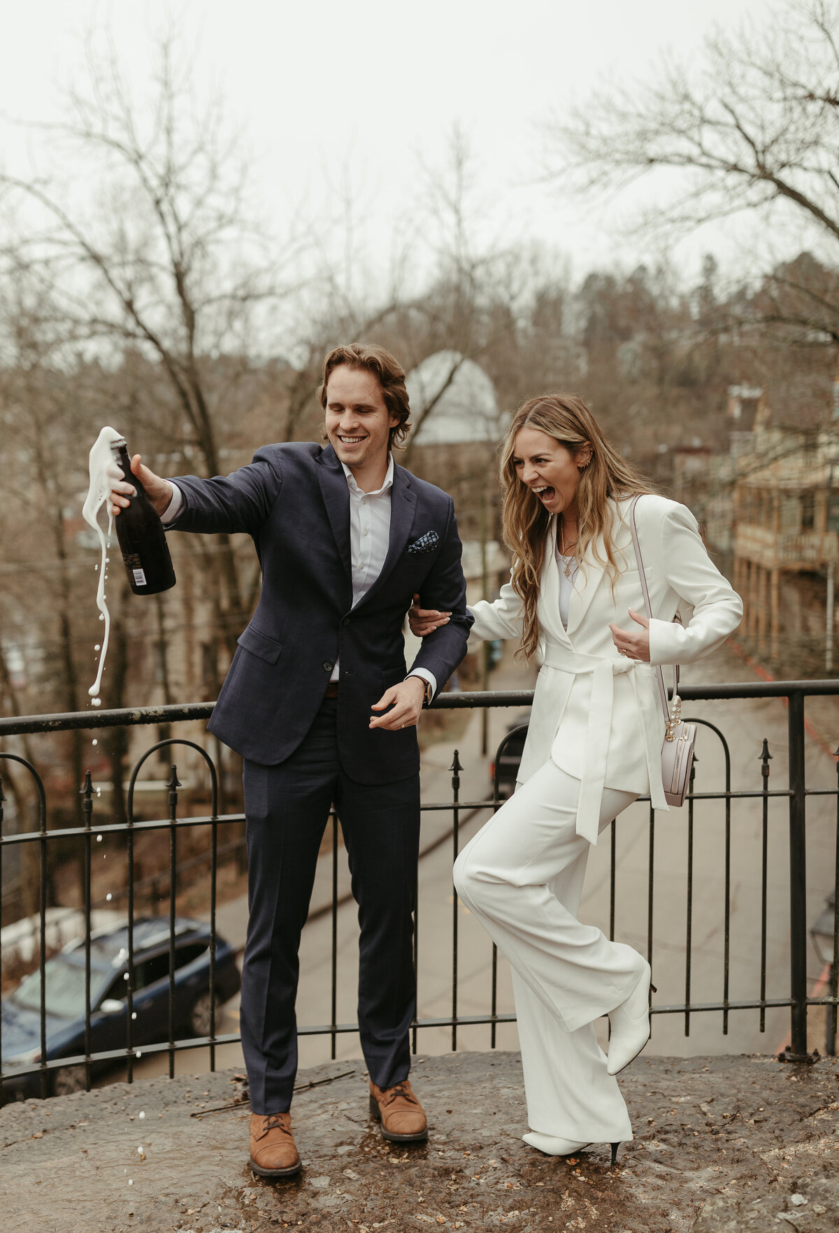 J+E.KyleeGracePhotography-122