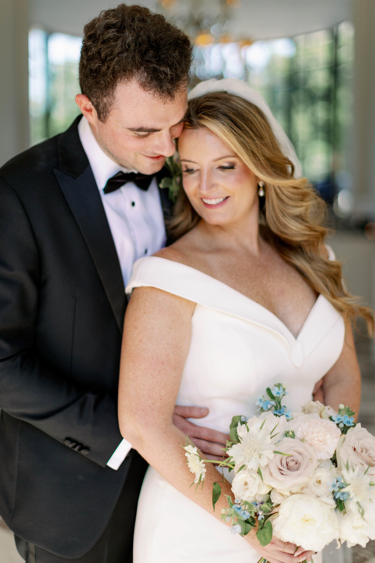 Destination-Wedding-Photographer-147