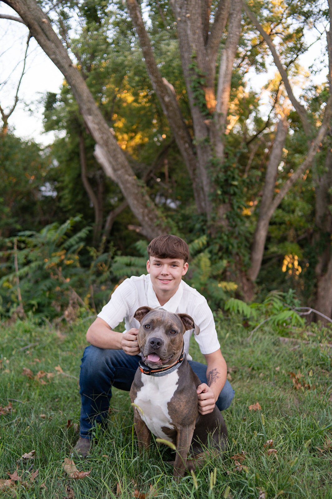 TexasSeniorPhotographer-SeniorPhotosTX-174_websize