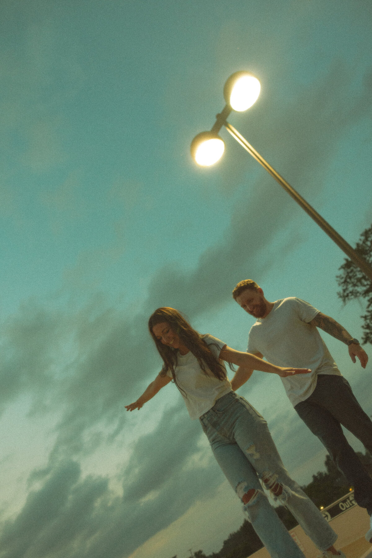Makenzie+Connor-374