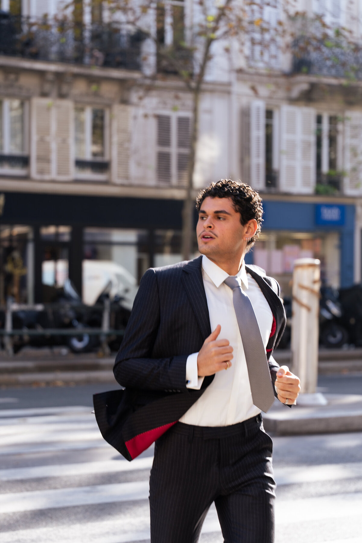 Johann Octobre 25-089