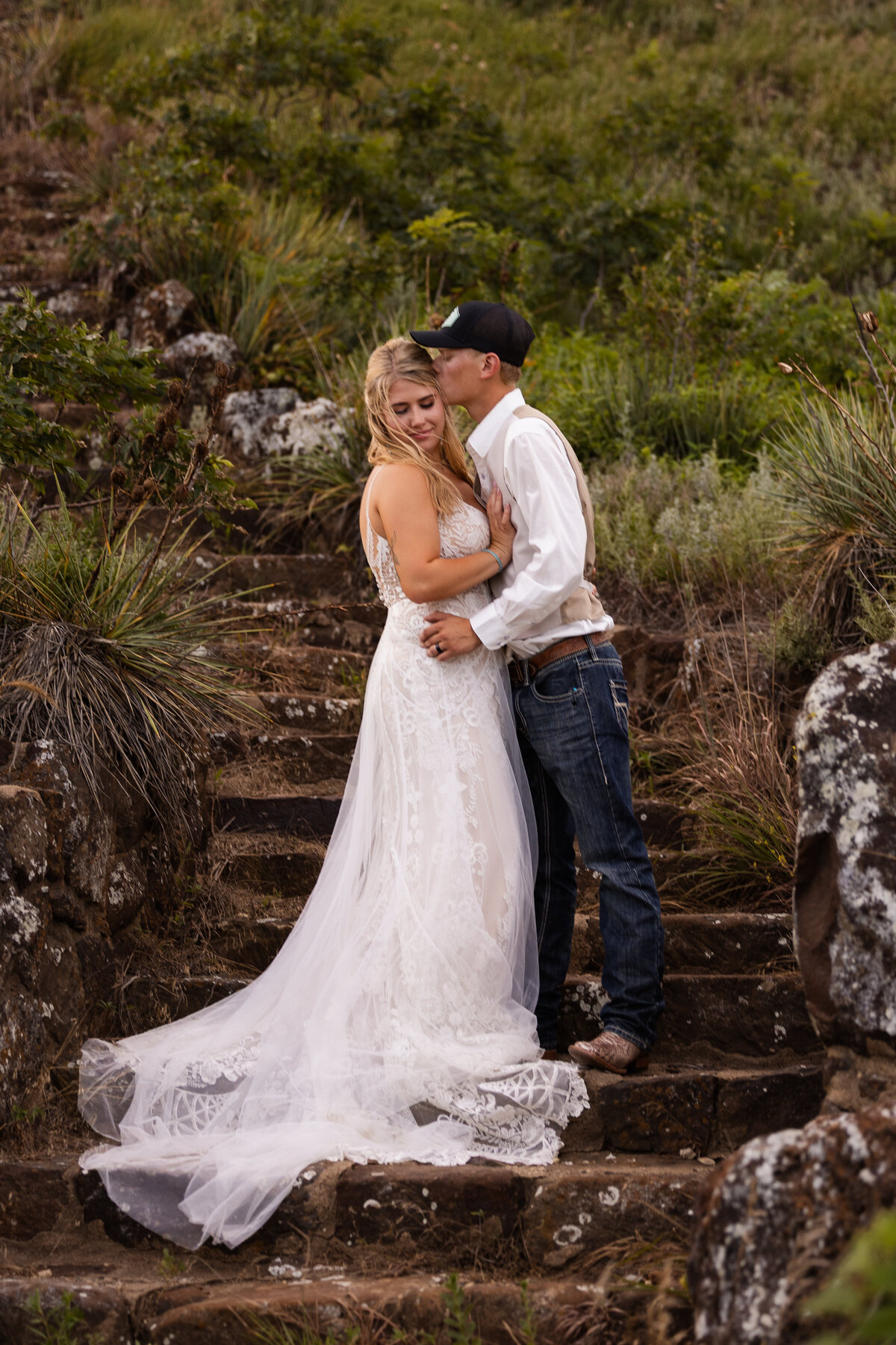 Jaycee & Collin-16