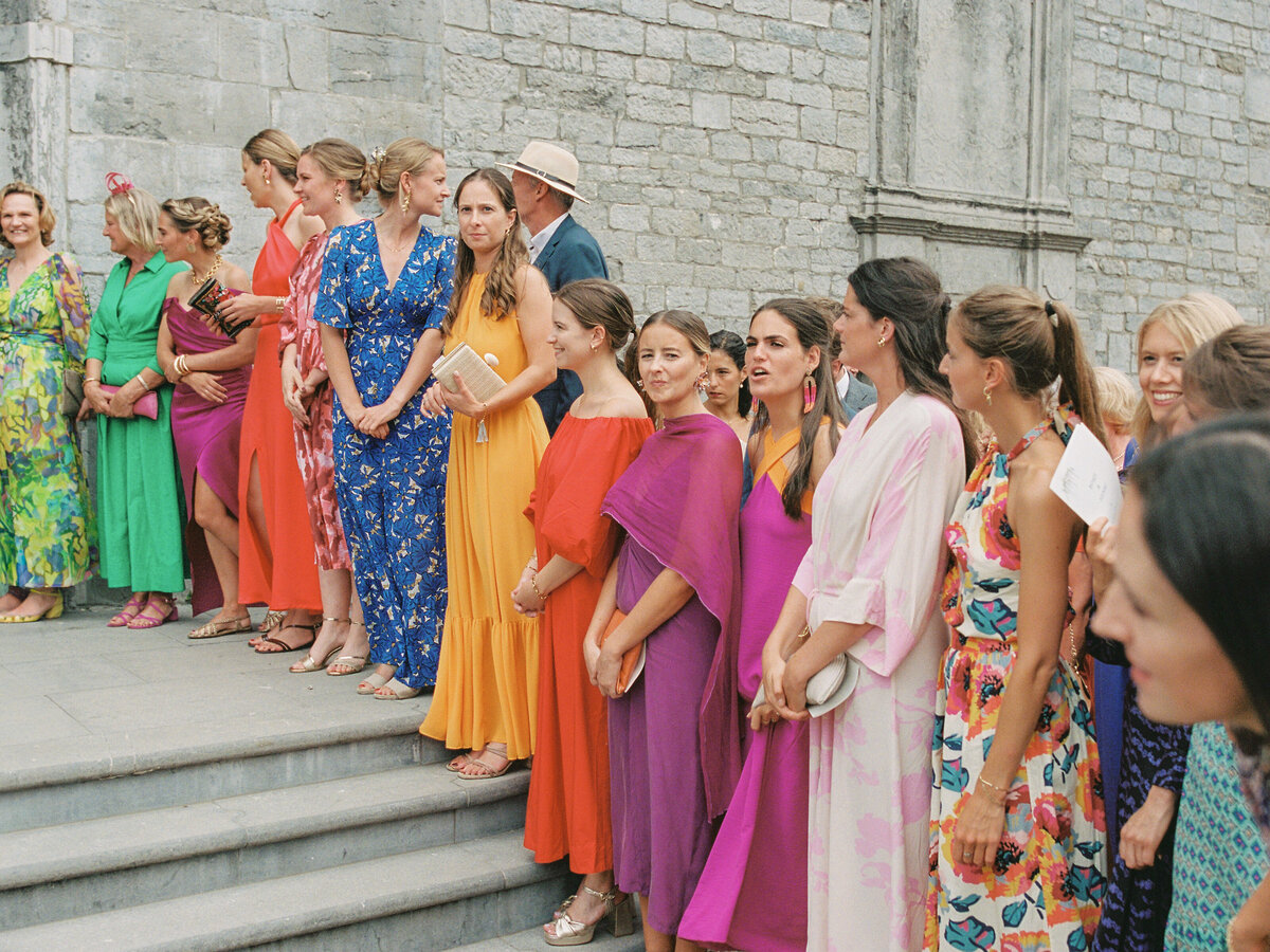 136-Olivia_Poncelet-Film-Photographer-Mariage-Chateau-de-la-Rocq-RH-WEB-72