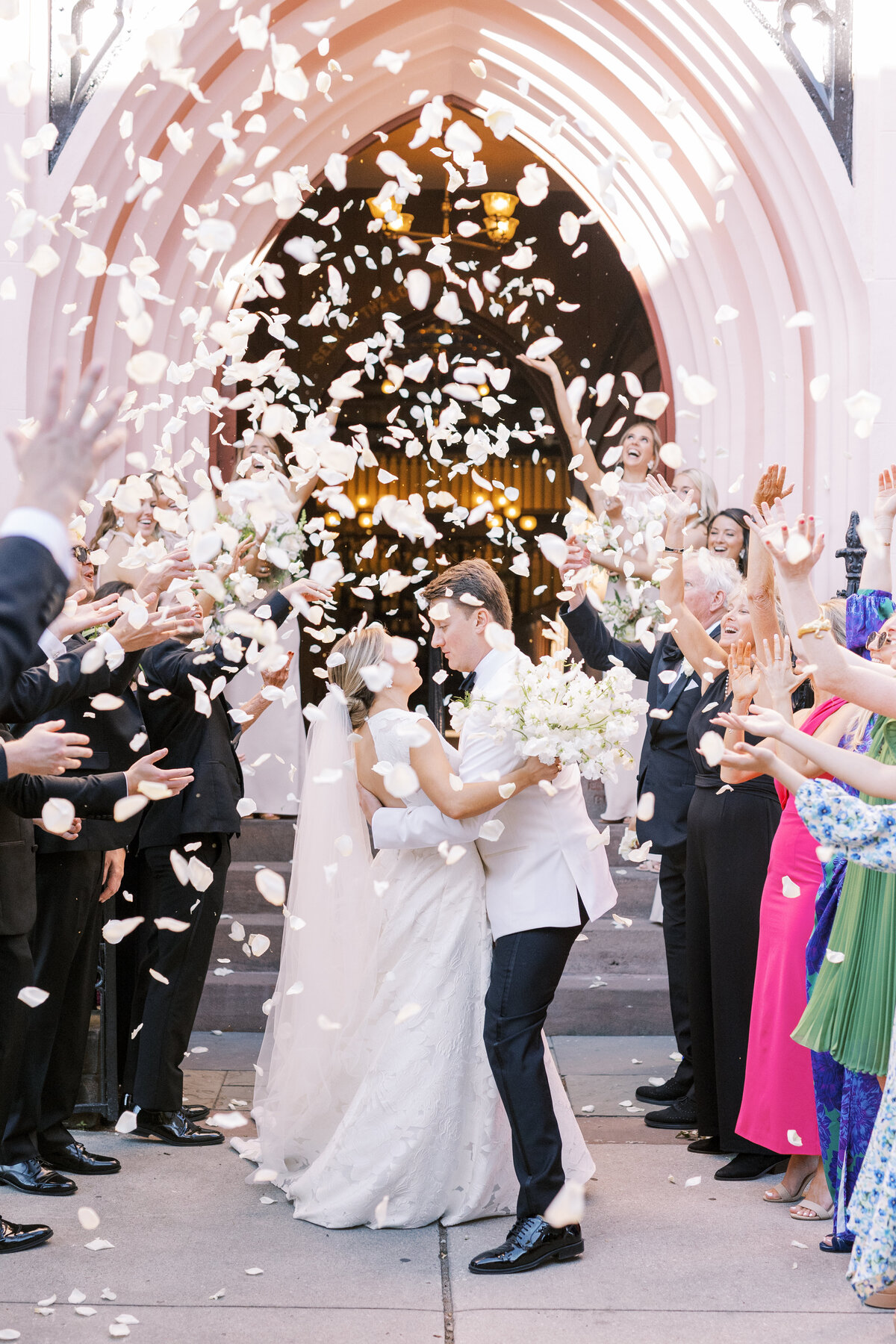 OurWedding-649