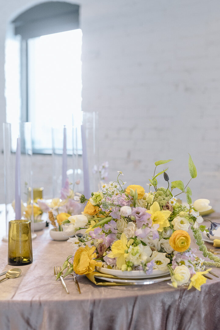 Monthly Merriment - April-1255