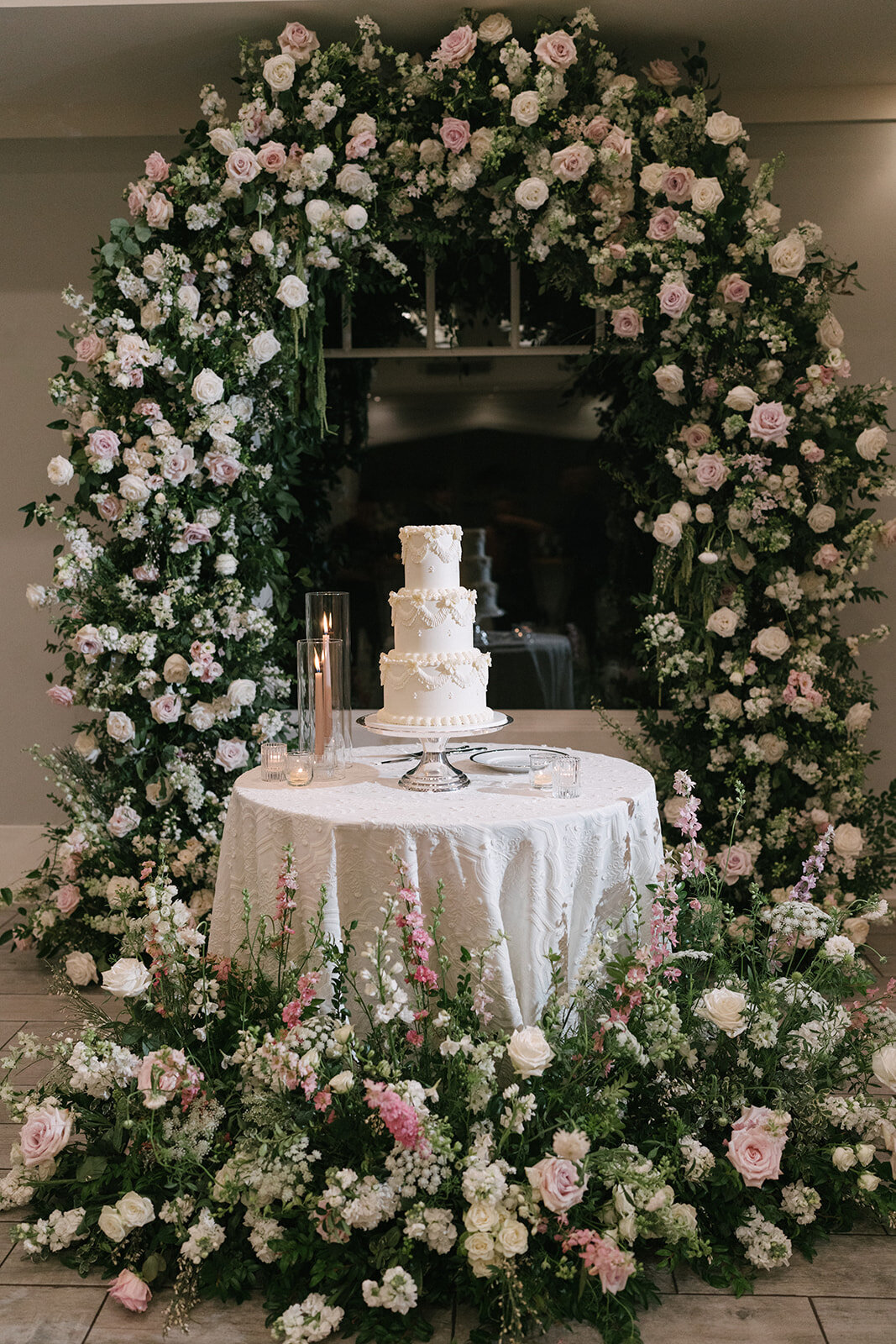 joyce_elliot_twinoaks_wedding-65_websize