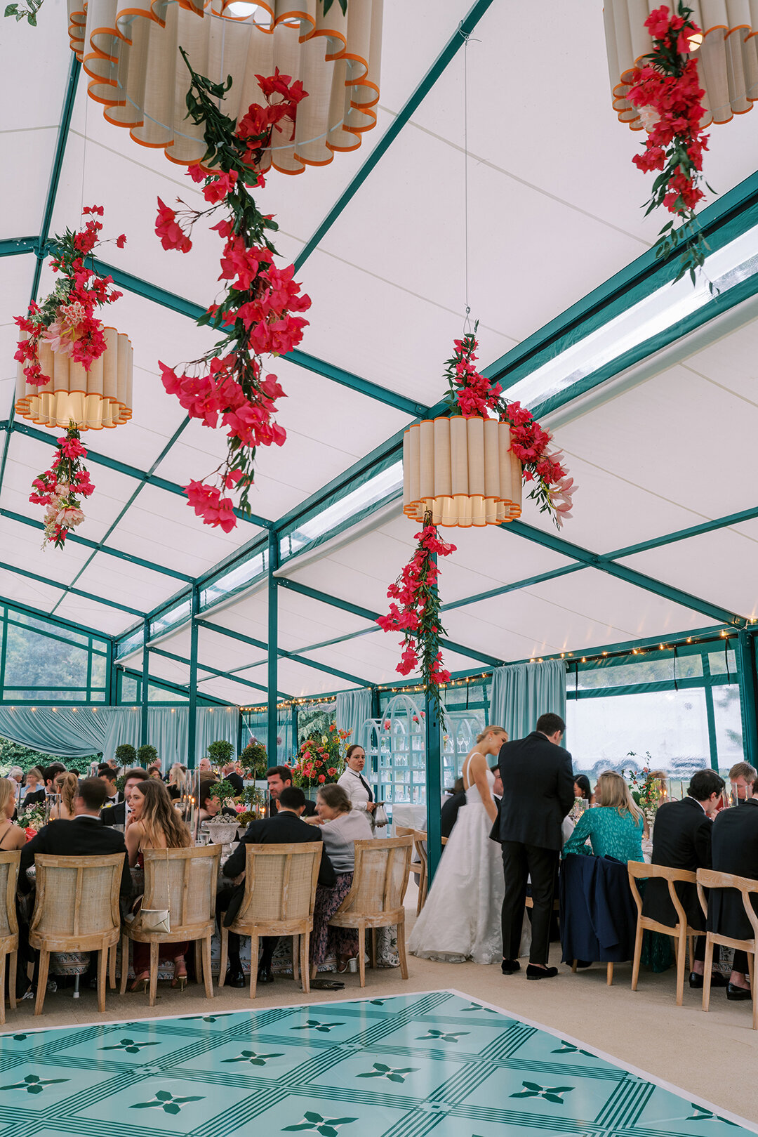 KathleenRob5-3-25GlenstoneGardenVA-VickiGraftonPhotography-1068