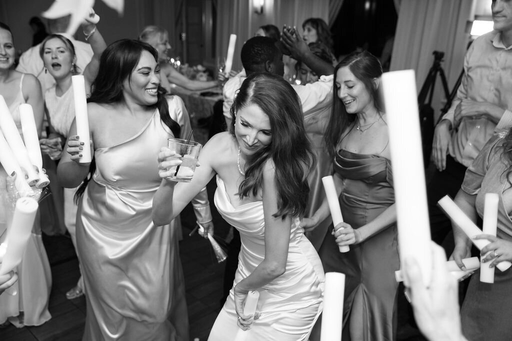 Sarah+JakeWedding_NikiRhodesPhoto-1902
