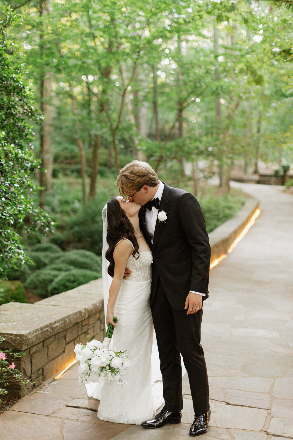 AhnaMariaPhotography_wedding_arkansas_elopement-68