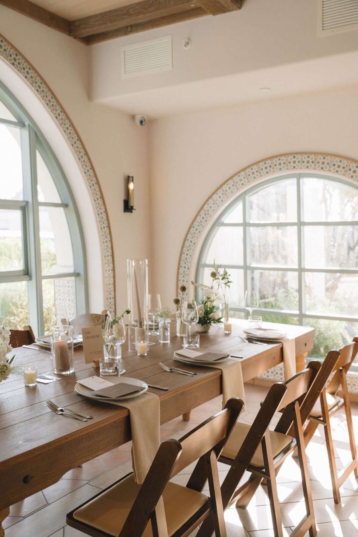 pretty-palm-leaf-event-co-caroline-and-phillippe-wedding-49