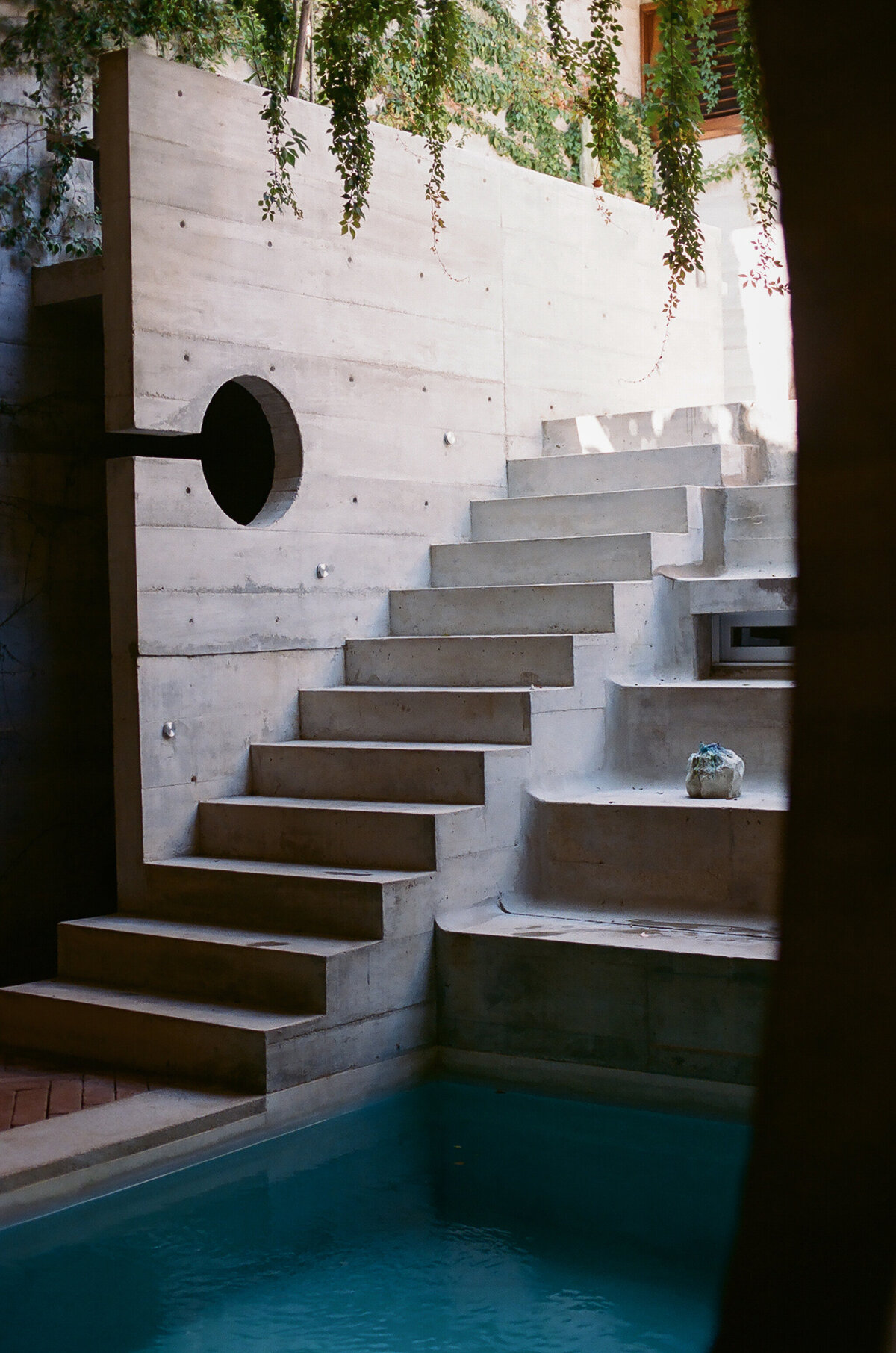 Dani - Oaxaca-19