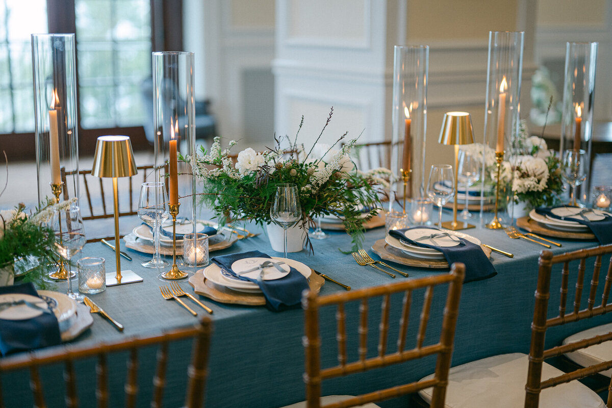 Photographe-mariage-Québec-Wedding_quebec_city_Manoir_Richelieu_charlevoix